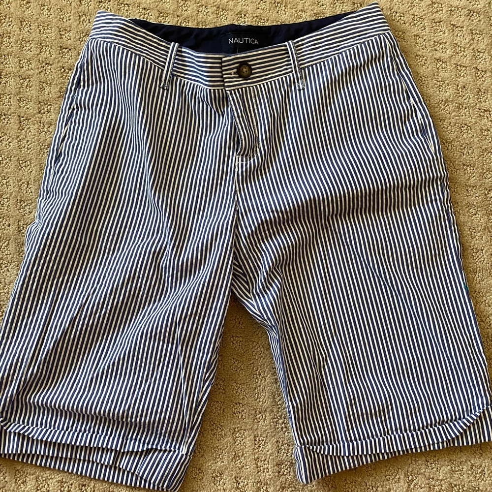 NAUTICA shorts